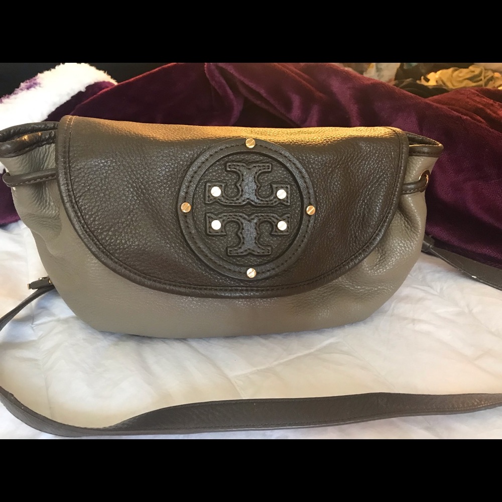 Tory Burch Handbag